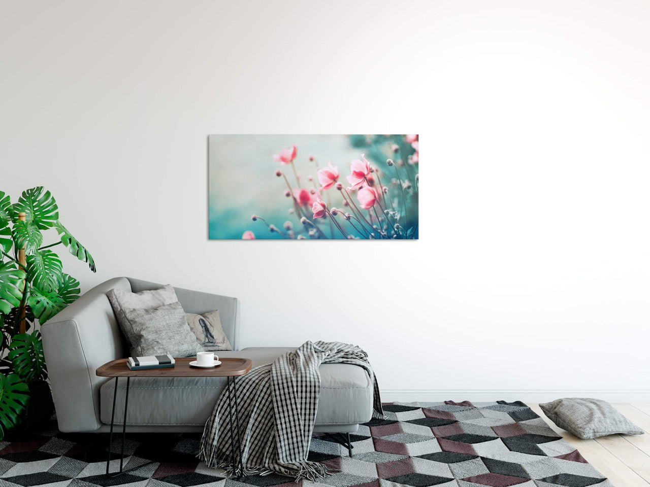 shutterstock_1936949806p5bnbqRdFLrRu_1280x1280.jpg