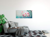 shutterstock_1936949806p5bnbqRdFLrRu_1280x1280.jpg