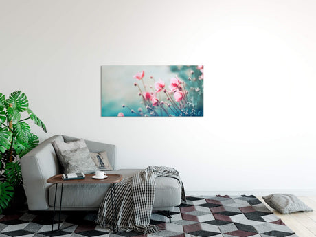 shutterstock_1936949806p5bnbqRdFLrRu_1280x1280.jpg