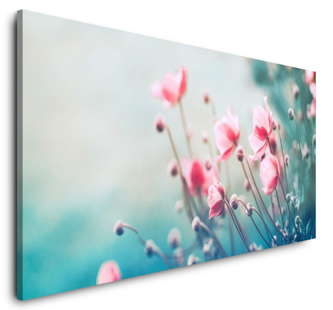 shutterstock_1936949806up7rL1n5LpwTP_1280x1280.jpg