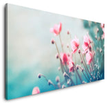 shutterstock_1936949806up7rL1n5LpwTP_1280x1280.jpg