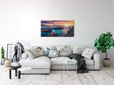 shutterstock_1937825224GzxH1j0mvnTa8_1280x1280.jpg