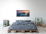 shutterstock_1937825224TkA62jft4AryS_1280x1280.jpg