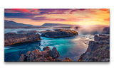 shutterstock_1937825224_1280x1280.jpg