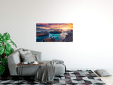 shutterstock_1937825224tUqxKLAB4b2WN_1280x1280.jpg