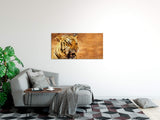 shutterstock_1938688924CifE7dbxvDkRI_1280x1280.jpg