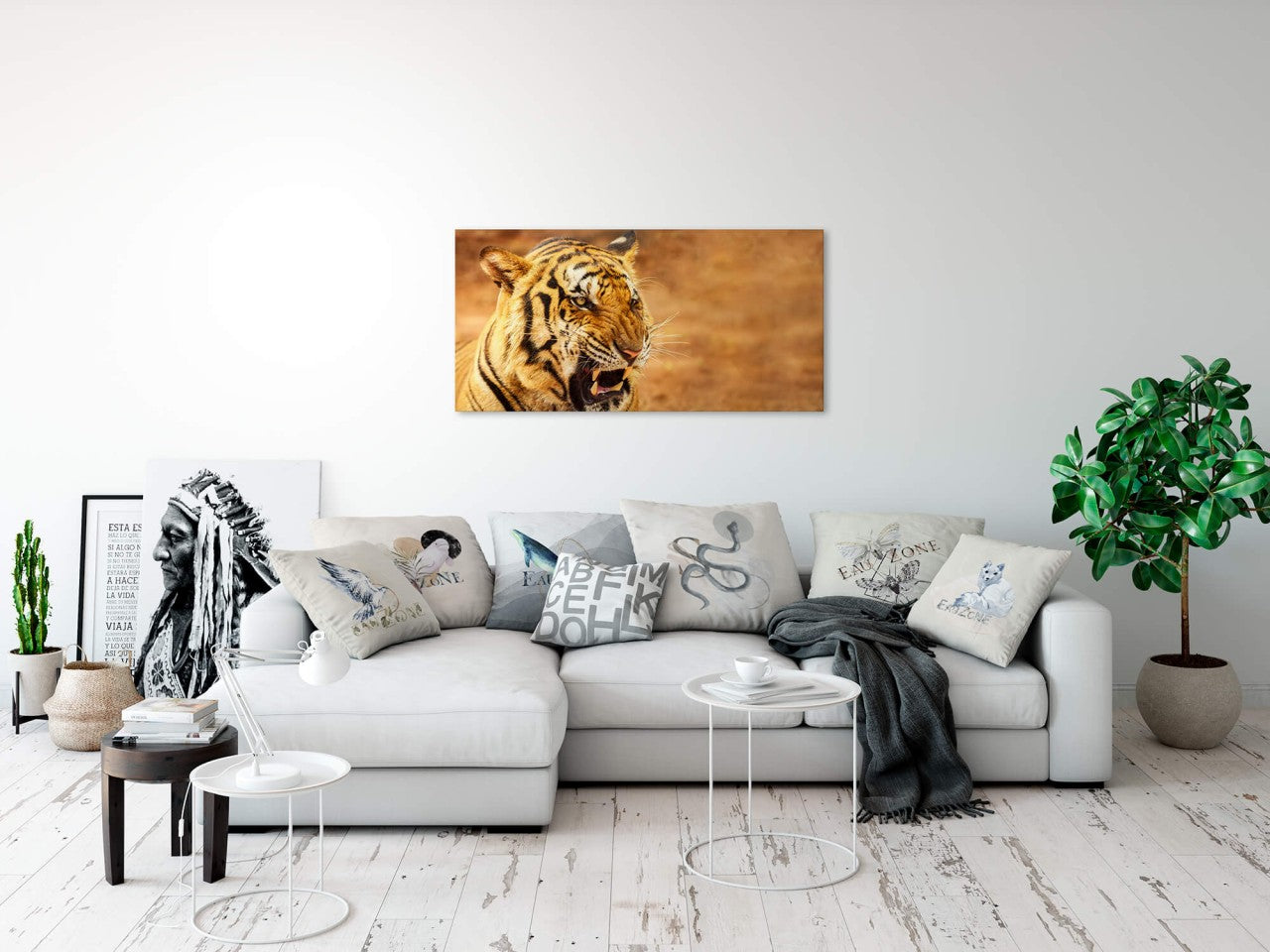 shutterstock_1938688924MqLxmMwygR0W7_1280x1280.jpg