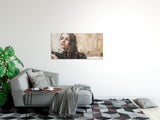 shutterstock_1940783692BXDG2jNtkYU6J_1280x1280.jpg