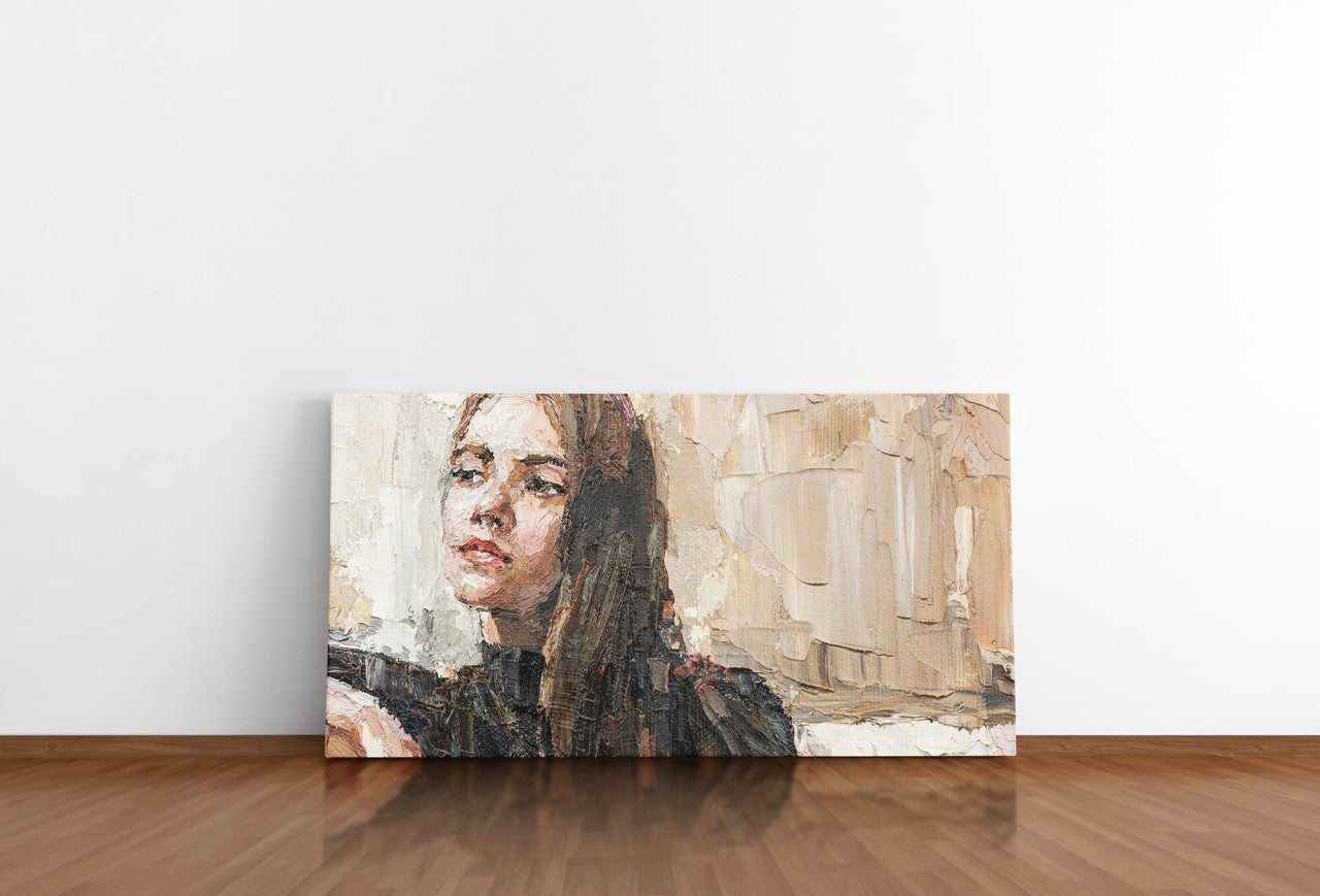 shutterstock_1940783692VIATkDV48Cw5D_1280x1280.jpg