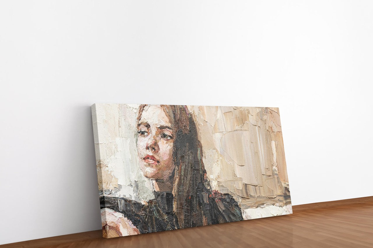 shutterstock_1940783692iGBwAQ0dc76qo_1280x1280.jpg