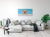 shutterstock_1940822989407gz6Fd5mSxc_1280x1280.jpg