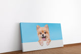 shutterstock_194082298983zr9Ts24uWnd_1280x1280.jpg
