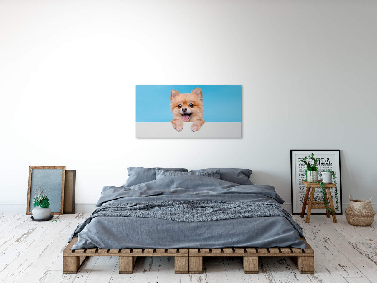 shutterstock_1940822989CJMu7RbvGrrUc_1280x1280.jpg