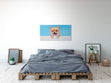 shutterstock_1940822989CJMu7RbvGrrUc_1280x1280.jpg