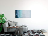 shutterstock_1943826355GA7uc30pZd9Nn_1280x1280.jpg