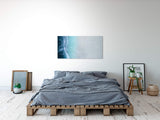 shutterstock_1943826355gTV0OSP6q4EZO_1280x1280.jpg