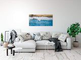 shutterstock_1943826358D3nC3iGrOAFGc_1280x1280.jpg