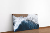 shutterstock_19438264035CDTuavXoCEUN_1280x1280.jpg