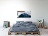 shutterstock_1943826403ReisZgLowF8Jt_1280x1280.jpg