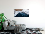 shutterstock_1943826403WKStJhiZcmtfA_1280x1280.jpg