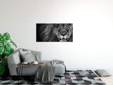 shutterstock_1944310360AEB9ESGeheskd_1280x1280.jpg