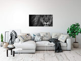 shutterstock_1944310360WaSzkOwMaFgGo_1280x1280.jpg