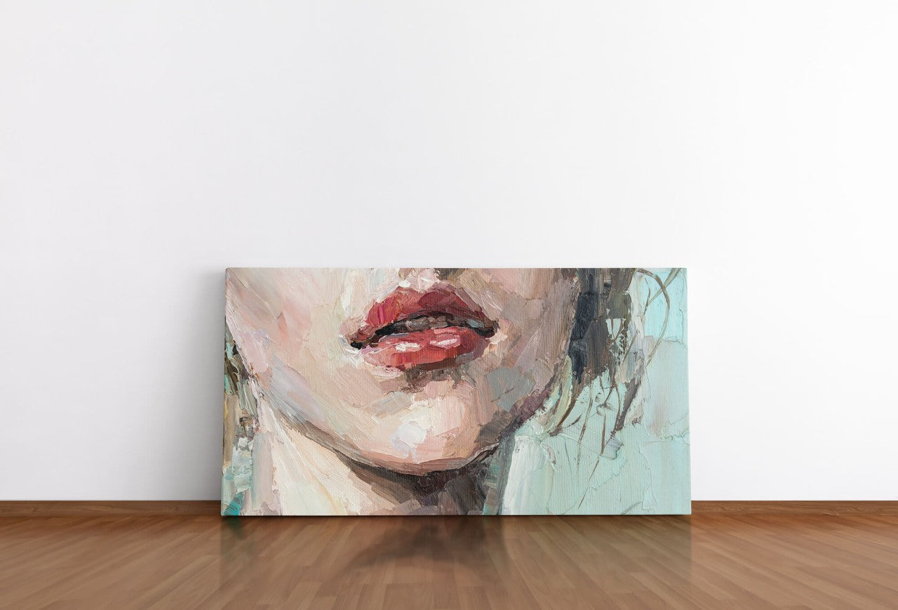 shutterstock_1949171542XgOj5XqGnEhoe_1280x1280.jpg