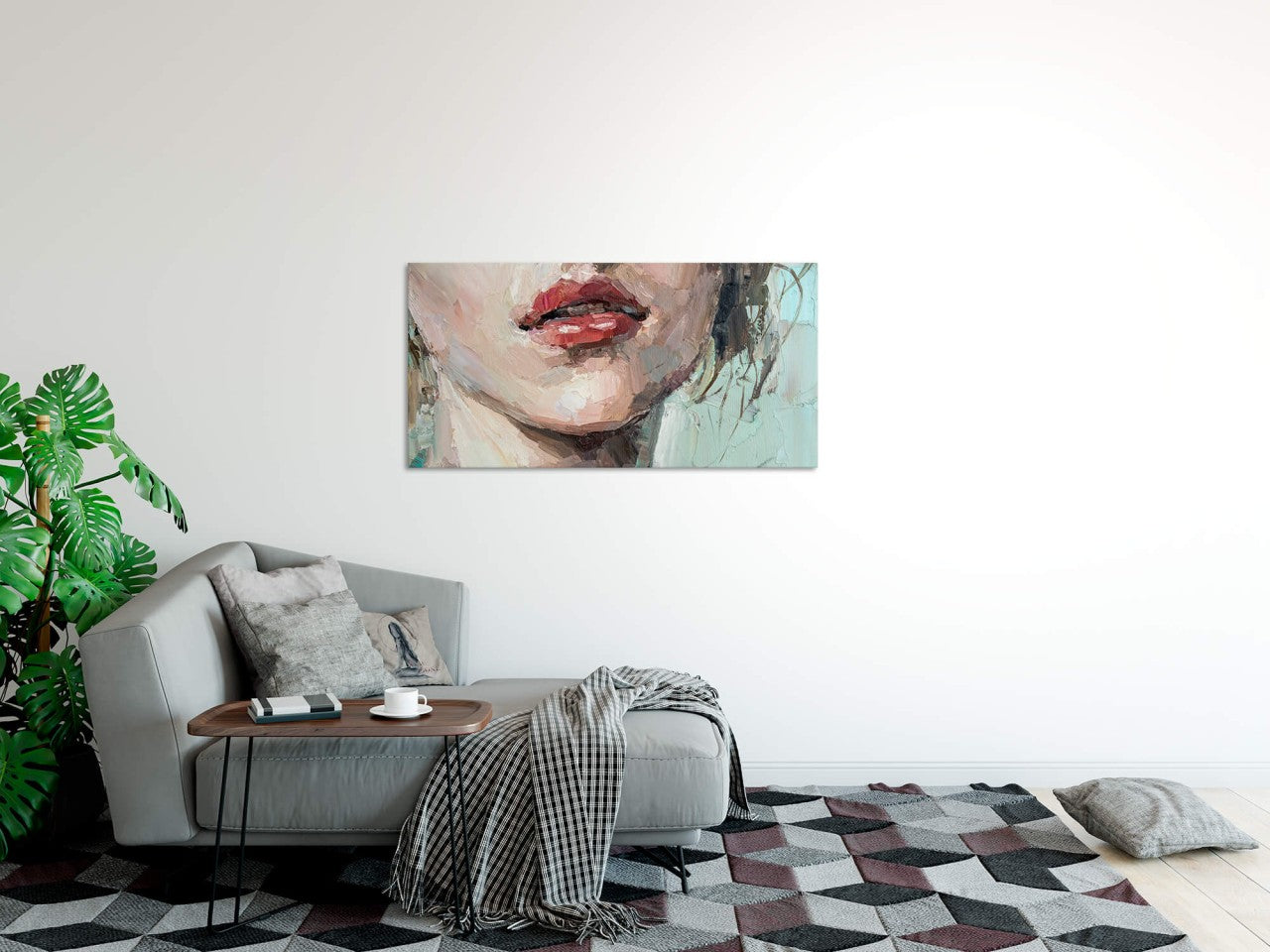 shutterstock_1949171542hOvfWLfbFO0XS_1280x1280.jpg