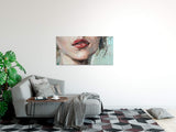 shutterstock_1949171542hOvfWLfbFO0XS_1280x1280.jpg