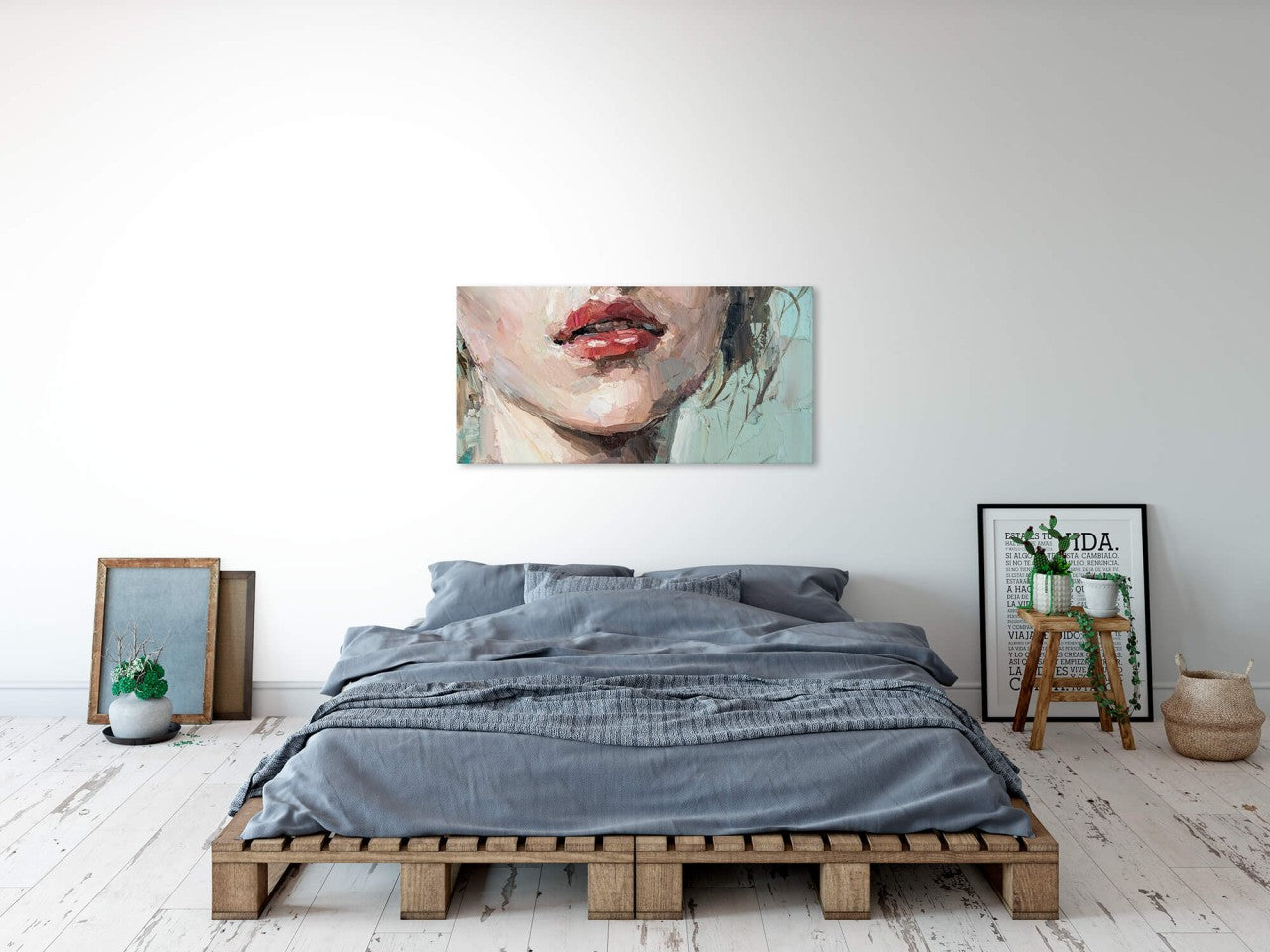 shutterstock_1949171542n1vypaT3RnxYD_1280x1280.jpg