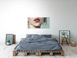 shutterstock_1949171542n1vypaT3RnxYD_1280x1280.jpg