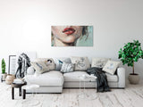 shutterstock_1949171542t4LE0n3TgXWdp_1280x1280.jpg