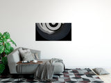 shutterstock_1950167098Vm8n9N1MHIwKR_1280x1280.jpg
