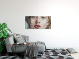 shutterstock_19520381626LhQt6a9RH1Xn_1280x1280.jpg