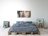 shutterstock_1952038162Z77ZdRXQreY9Z_1280x1280.jpg