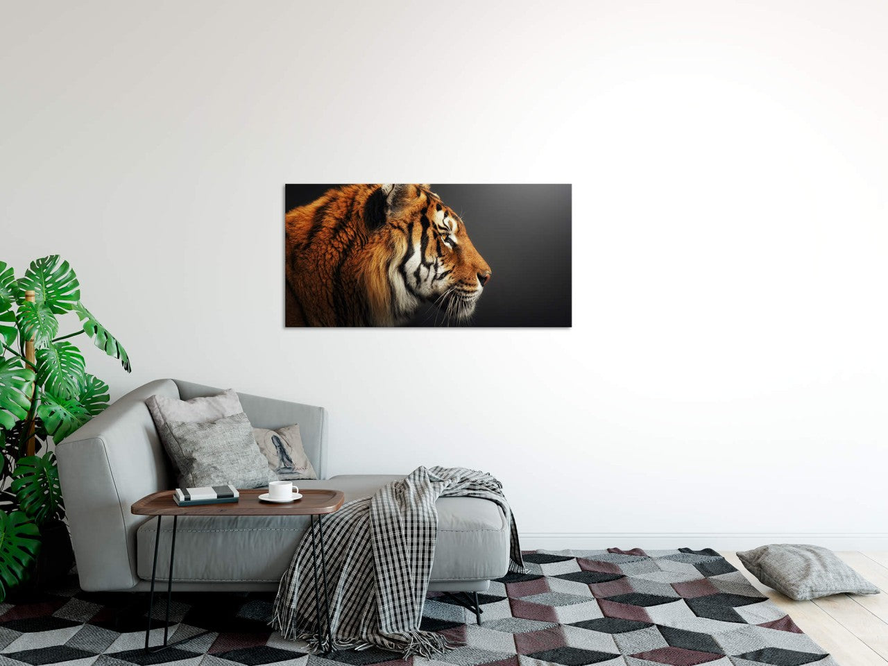shutterstock_1953713884FR8MGpt24hMcx_1280x1280.jpg