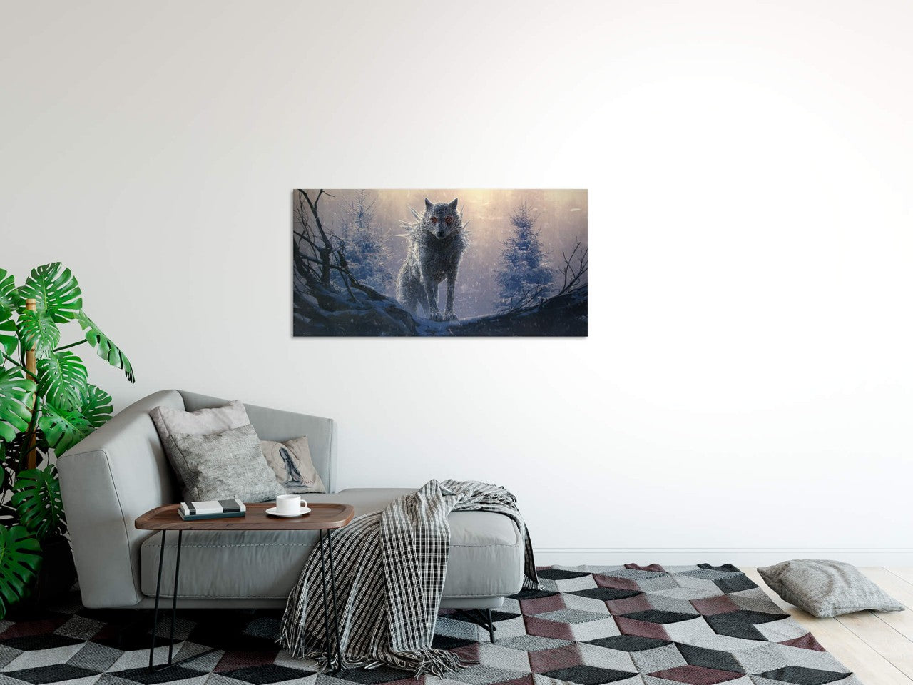 shutterstock_19623770442J1TvWxwrM4ba_1280x1280.jpg