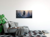 shutterstock_19623770442J1TvWxwrM4ba_1280x1280.jpg