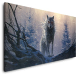 shutterstock_1962377044EXEPexOTIVQA8_1280x1280.jpg
