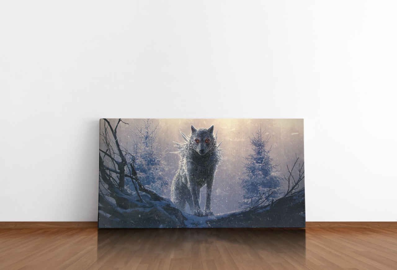 shutterstock_1962377044qObcON7rUnow9_1280x1280.jpg