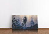 shutterstock_1962377044qObcON7rUnow9_1280x1280.jpg