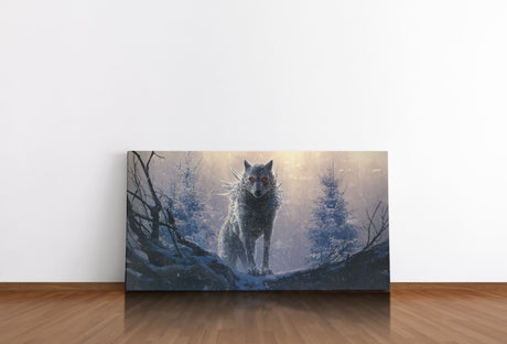 shutterstock_1962377044qObcON7rUnow9_1280x1280.jpg