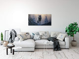 shutterstock_1962377044ry7hjsq9Iirym_1280x1280.jpg
