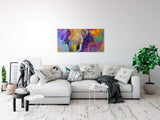shutterstock_1964908453PlrDauw6qOO2S_1280x1280.jpg