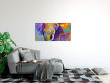 shutterstock_1964908453qRQJ6nSOpBNZC_1280x1280.jpg
