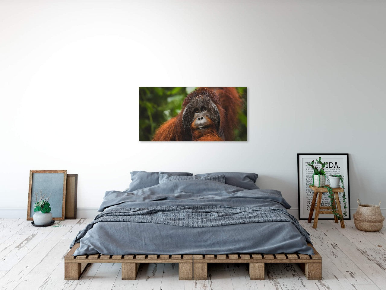 shutterstock_1966573972D4ivqY8RYdn1C_1280x1280.jpg