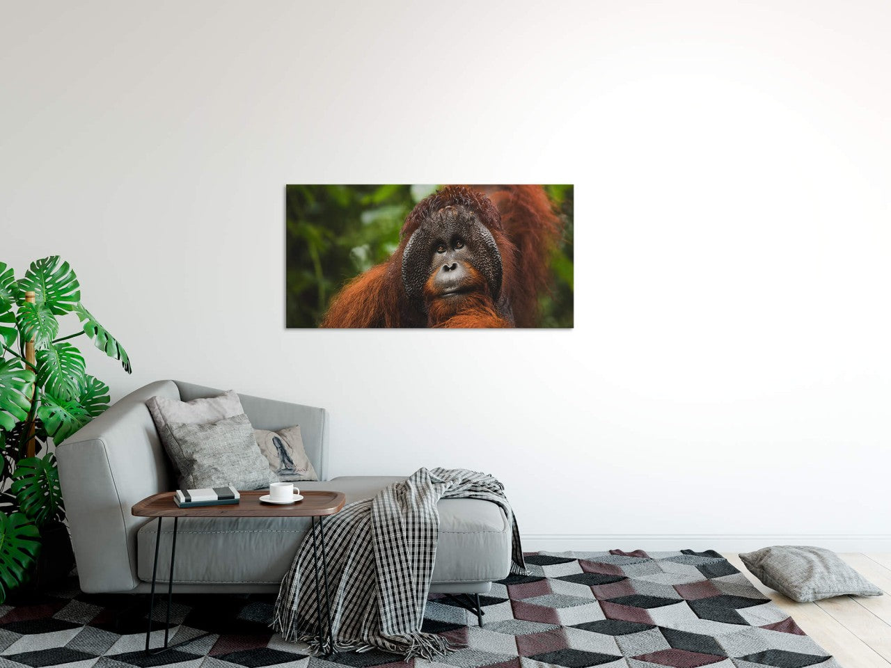 shutterstock_1966573972WNs6dA9cIxPin_1280x1280.jpg