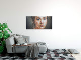 shutterstock_19671108046N1aXD1Q96jol_1280x1280.jpg