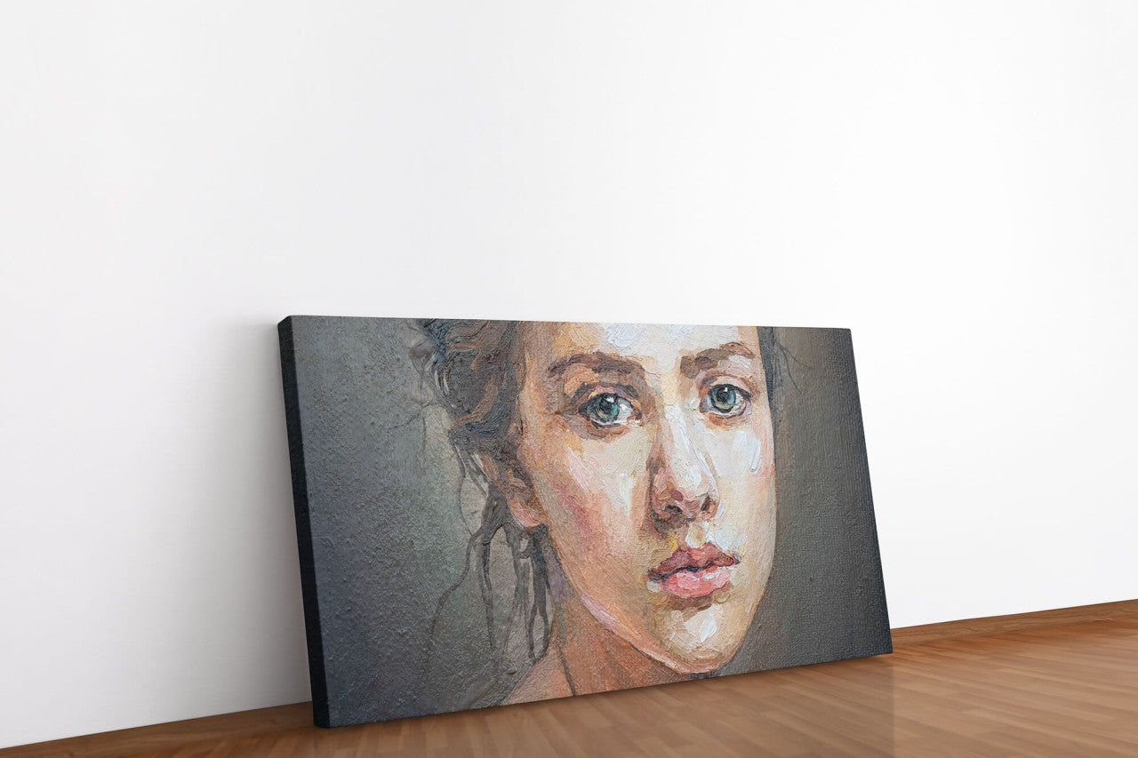 shutterstock_1967110804XkjO24PUlfS99_1280x1280.jpg