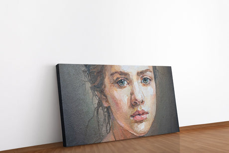 shutterstock_1967110804XkjO24PUlfS99_1280x1280.jpg
